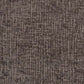 Claridge Ash Fabric