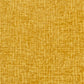 Claridge Lemon Fabric