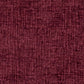 Claridge Pomegranate - Folio Fabrics