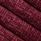 Claridge Pomegranate - Folio Fabrics