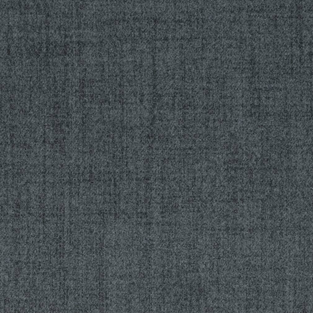 Clark Oxford Fabric