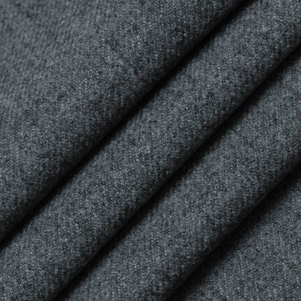 Clark Oxford Closeup Texture