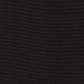 Clarkson Black - Folio Fabrics