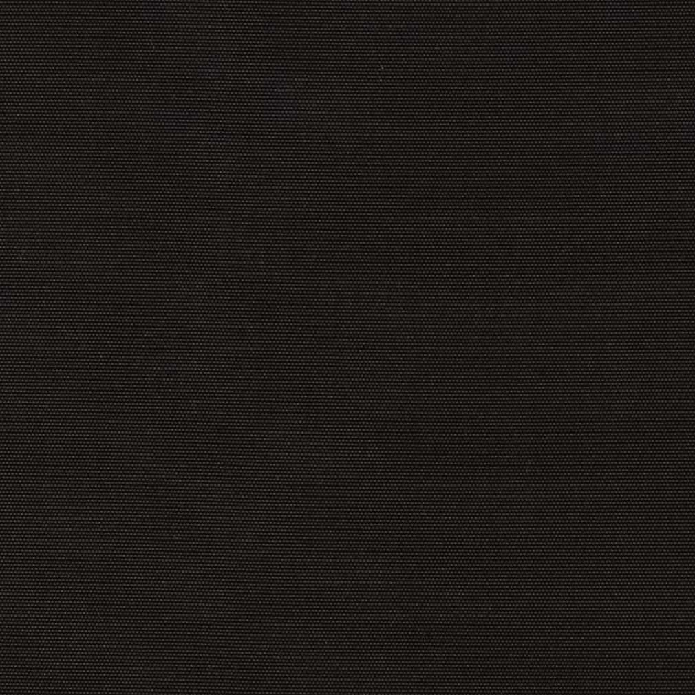 Clarkson Black - Folio Fabrics