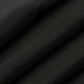 Clarkson Black - Folio Fabrics