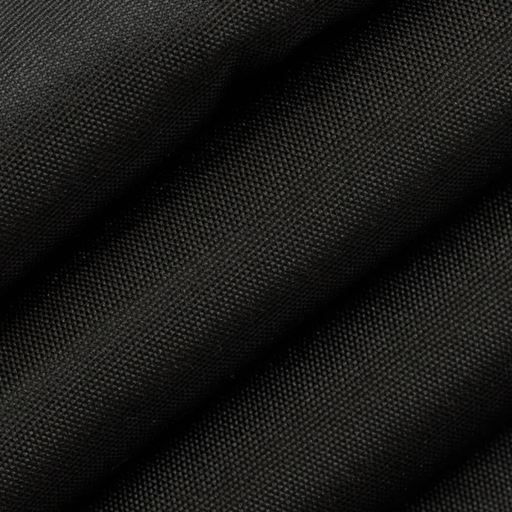 Clarkson Black - Folio Fabrics