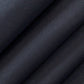 Clarkson Navy - Folio Fabrics