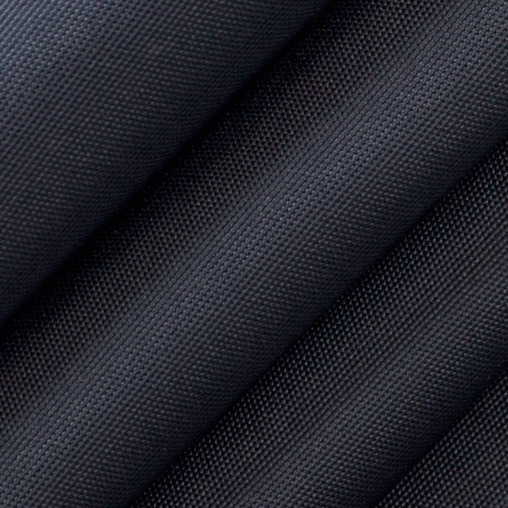 Clarkson Navy - Folio Fabrics