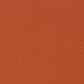 Clarkson Terracotta - Folio Fabrics