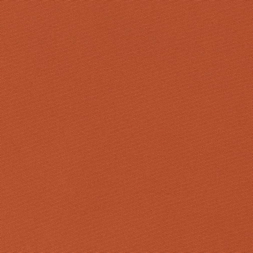 Clarkson Terracotta - Folio Fabrics