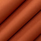 Clarkson Terracotta - Folio Fabrics