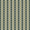 Clayton Willow - Folio Fabrics