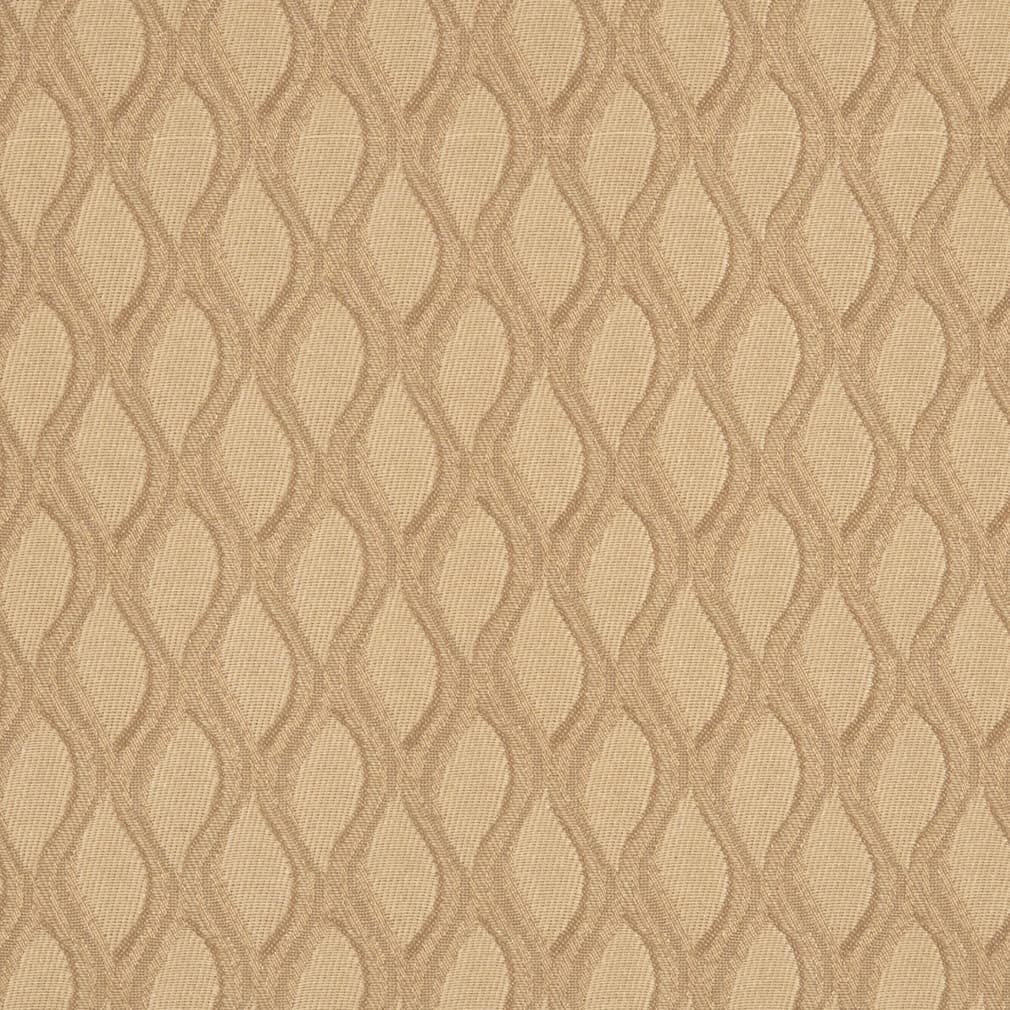Clemens Oat Fabric