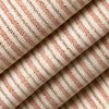 Cleo Canyon - Folio Fabrics