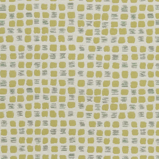 Clifford Citron Fabric