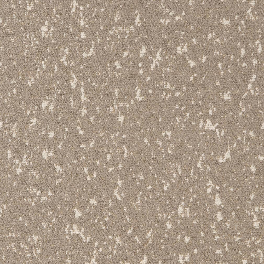 Clinton Smoke Fabric