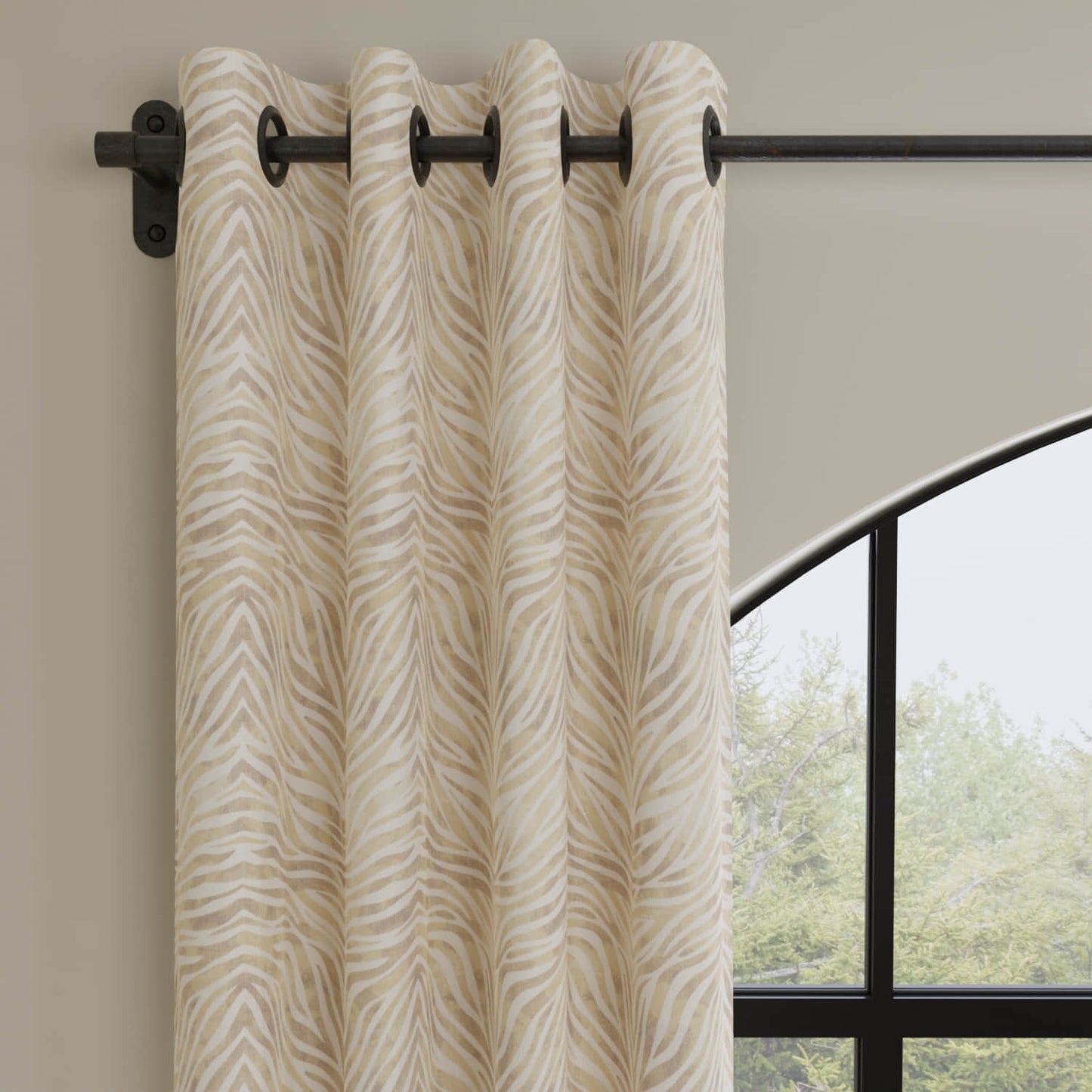 Club Caramel - Folio Fabrics