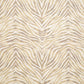 Club Caramel - Folio Fabrics