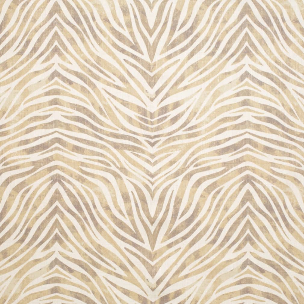 Club Caramel - Folio Fabrics