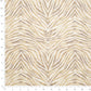 Club Caramel - Folio Fabrics