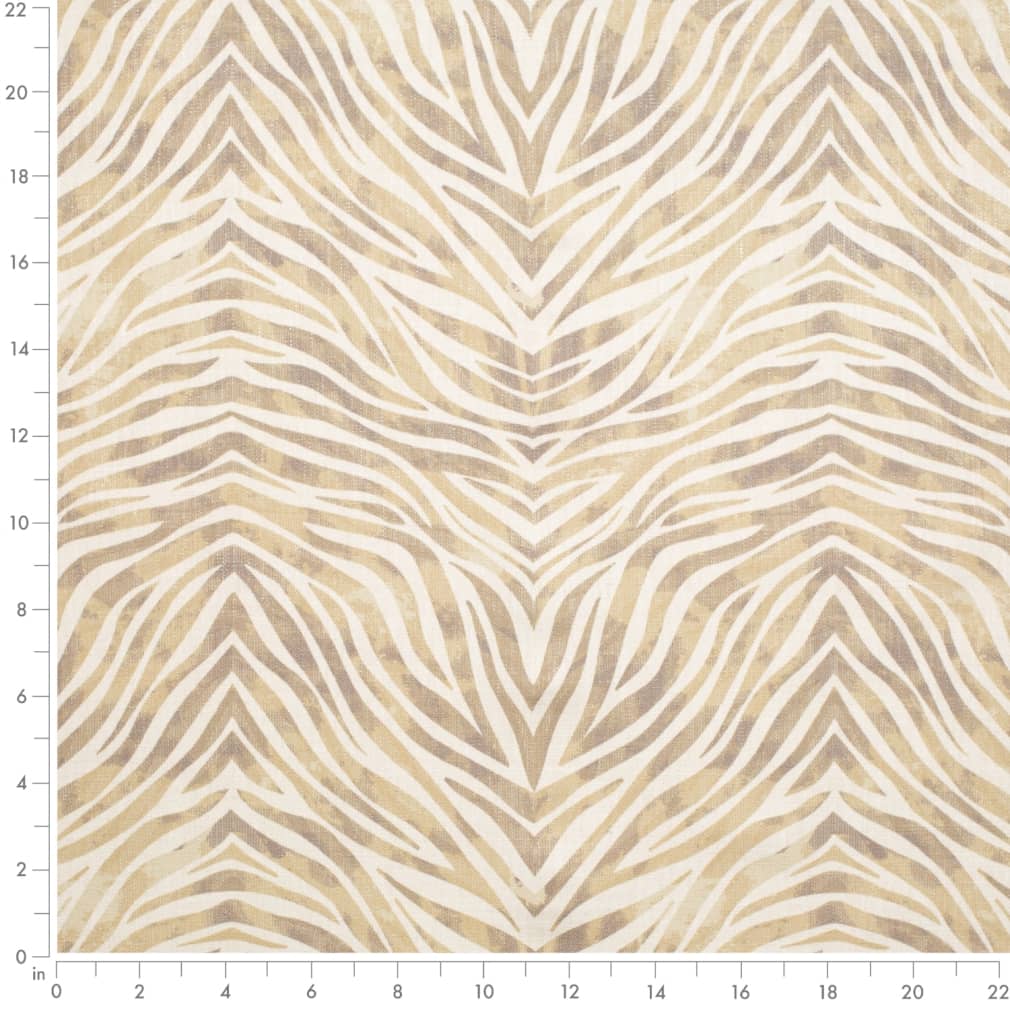 Club Caramel - Folio Fabrics