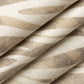Club Caramel - Folio Fabrics