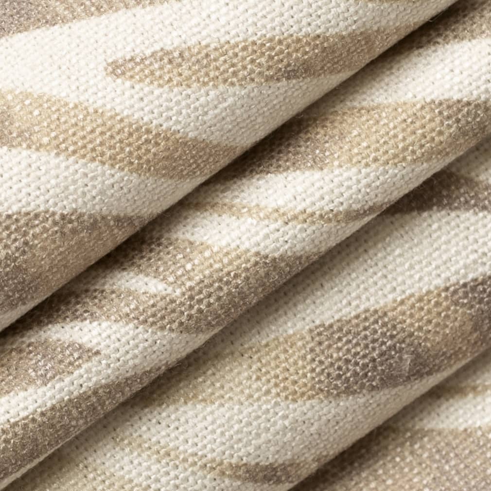 Club Caramel - Folio Fabrics