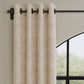 Club Dove - Folio Fabrics