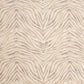 Club Dove - Folio Fabrics