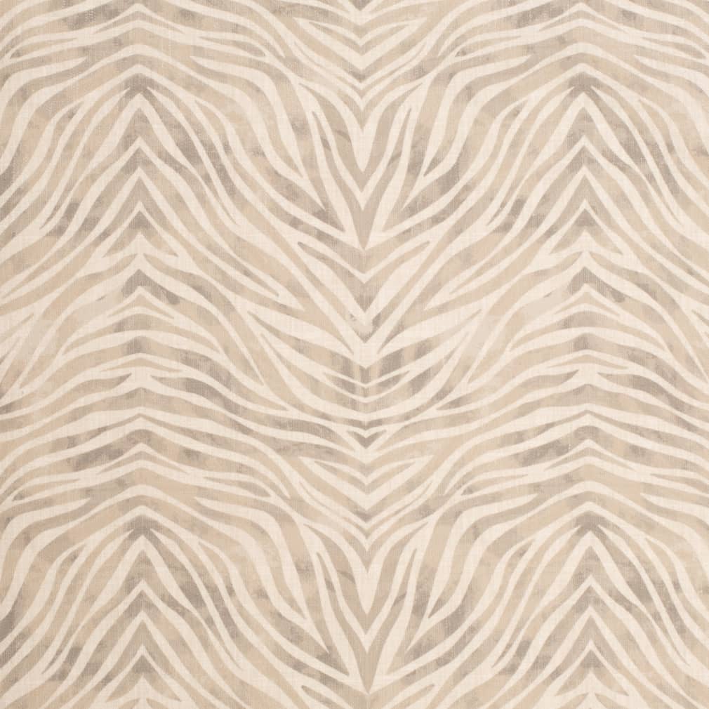 Club Dove - Folio Fabrics
