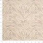 Club Dove - Folio Fabrics