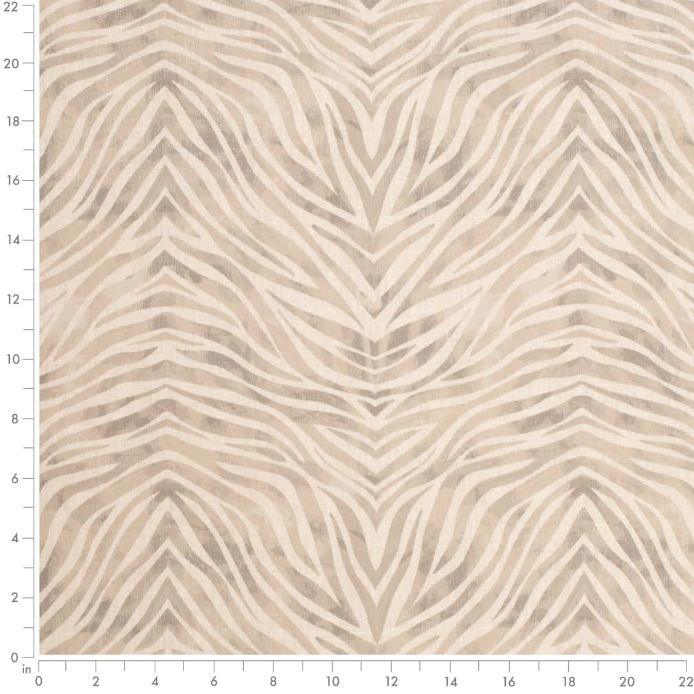 Club Dove - Folio Fabrics