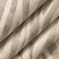 Club Dove - Folio Fabrics