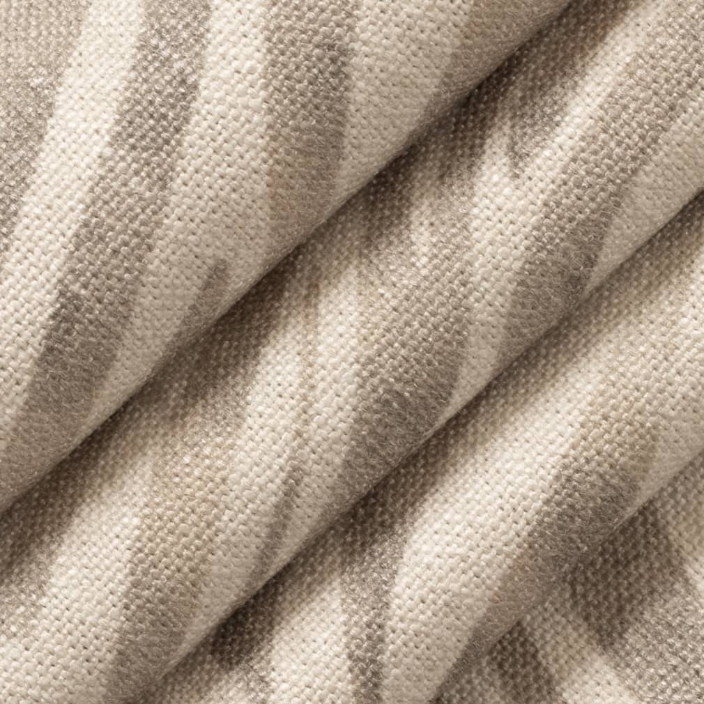 Club Dove - Folio Fabrics