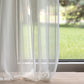 Clue Ivory - Folio Fabrics