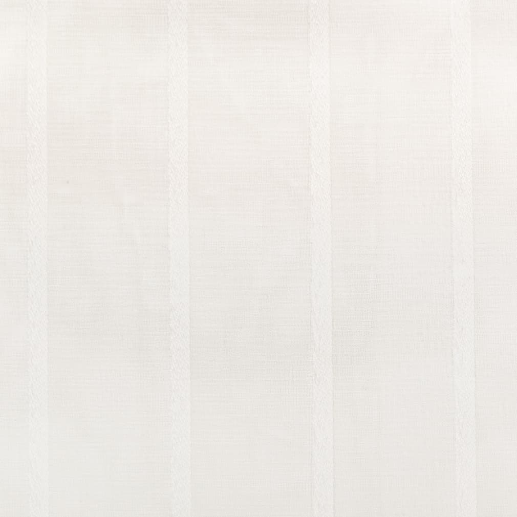 Clue Ivory - Folio Fabrics