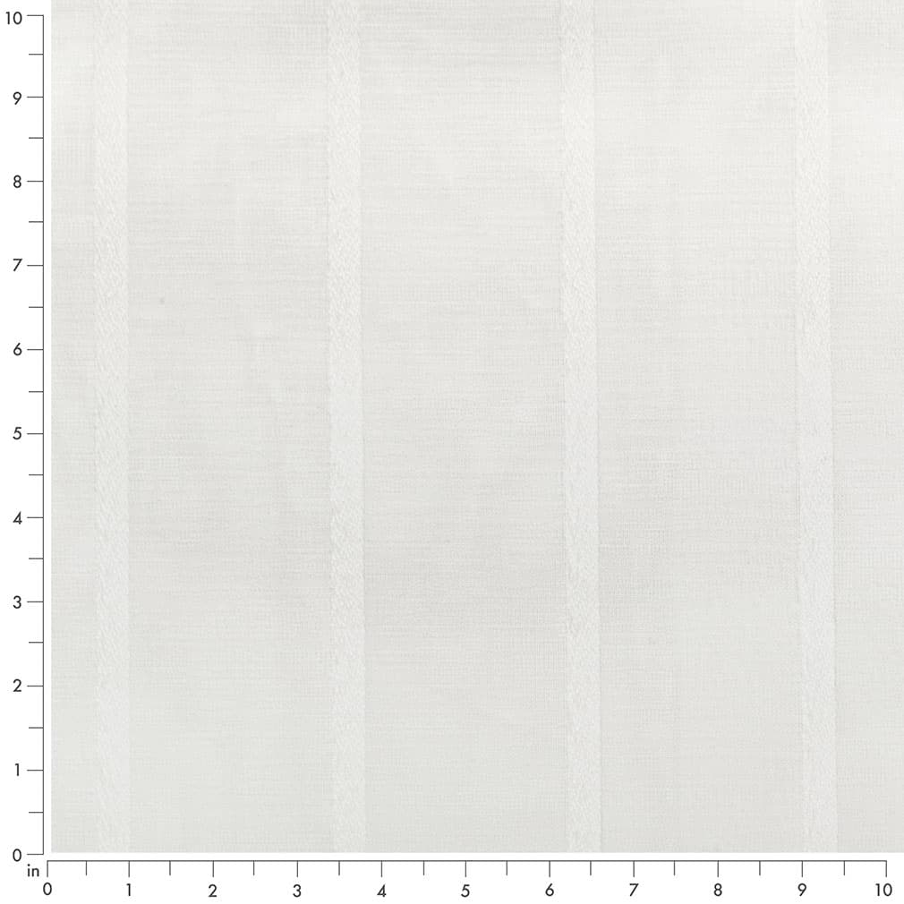 Clue Ivory - Folio Fabrics