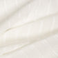 Clue Ivory - Folio Fabrics