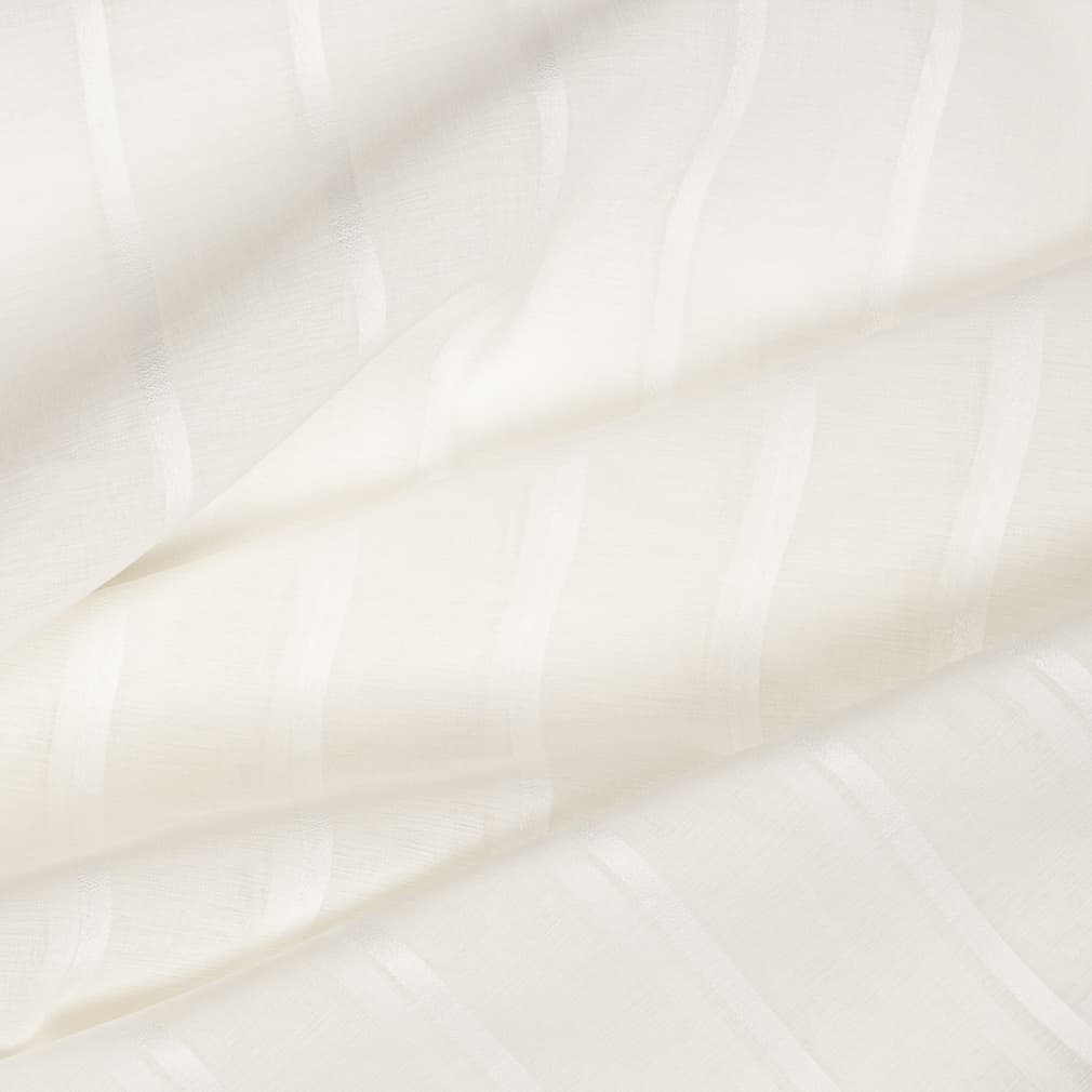 Clue Ivory - Folio Fabrics