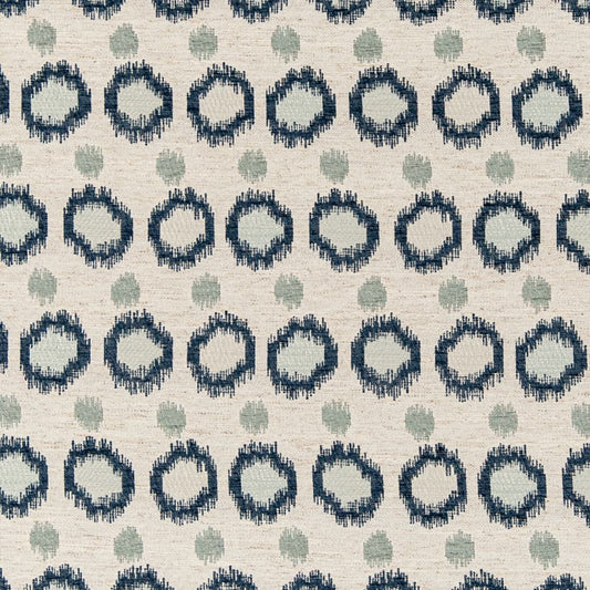 Cody River Fabric