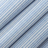 Cole Azure - Folio Fabrics
