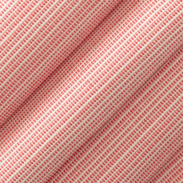 Cole-Coral-Texture_grande.jpg?