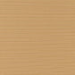 Cole Hazelnut - Folio Fabrics