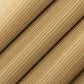 Cole Hazelnut - Folio Fabrics