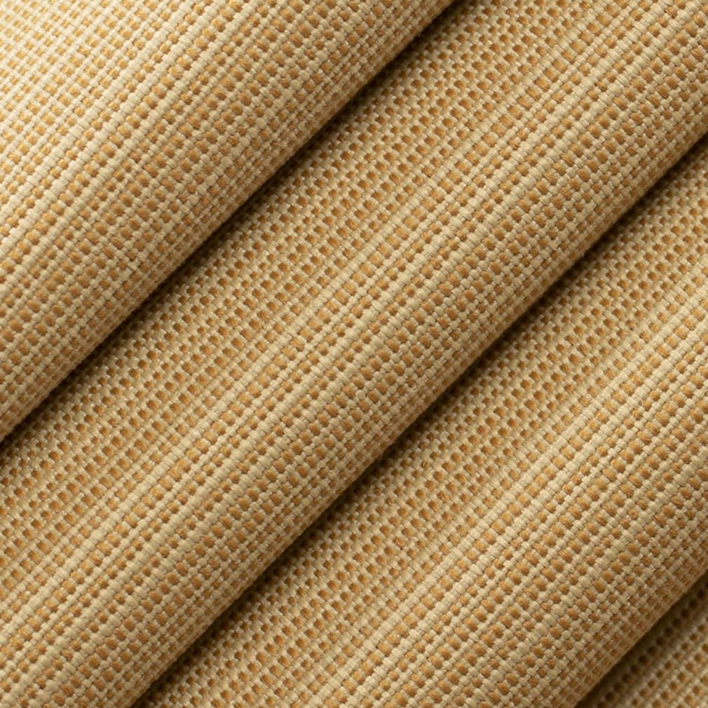 Cole Hazelnut - Folio Fabrics