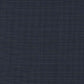 Cole Midnight - Folio Fabrics