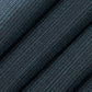 Cole Midnight - Folio Fabrics