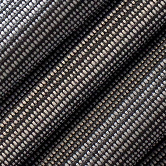 Cole Onyx Closeup Texture