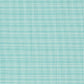 Cole Pacific - Folio Fabrics