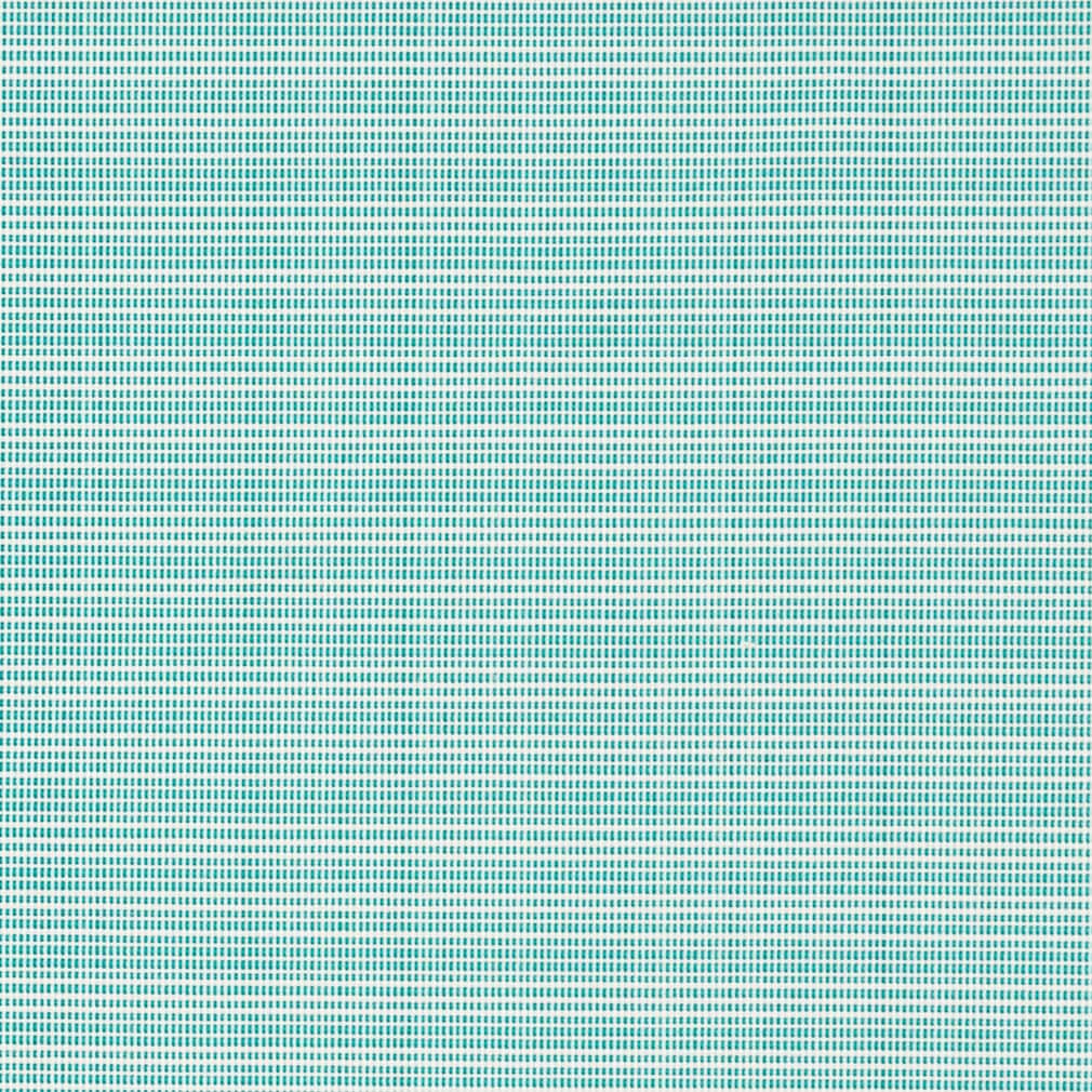 Cole Pacific - Folio Fabrics